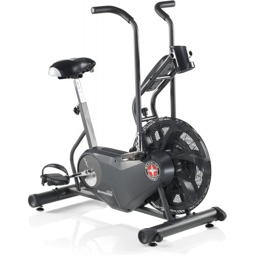  [아마존 핫딜]  [아마존핫딜]Schwinn AD6 Airdyne Exercise Bike