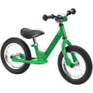 [아마존베스트]Schwinn Balance Bike, 12 Wheels, Green