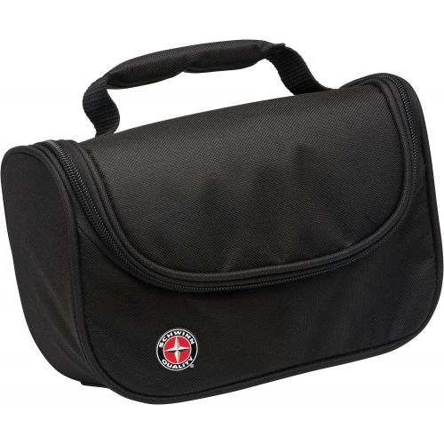  Schwinn Bicycle Bag, Mounted Accessories