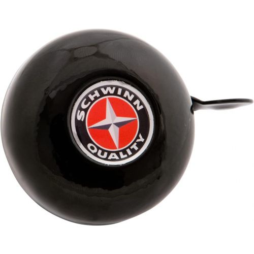  Schwinn Classic Bicycle Bell