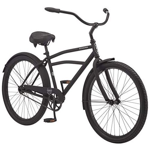  Schwinn Huron Adult Beach