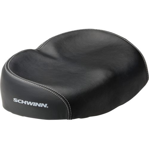  Schwinn Comfort Bike Seat