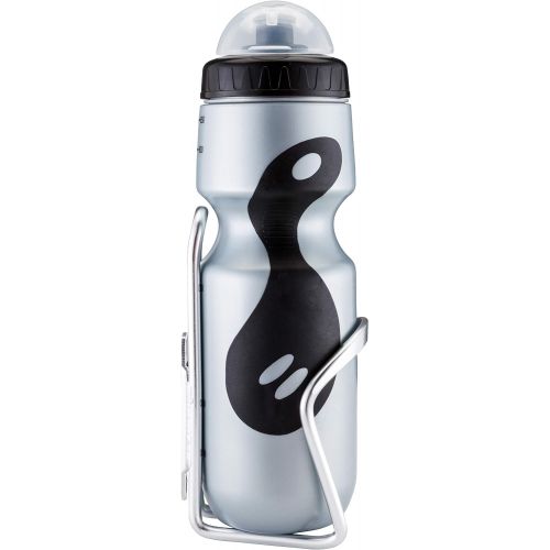  Schwinn Bike Waterbottle Holder