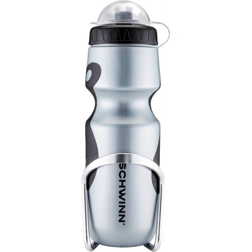  Schwinn Bike Waterbottle Holder