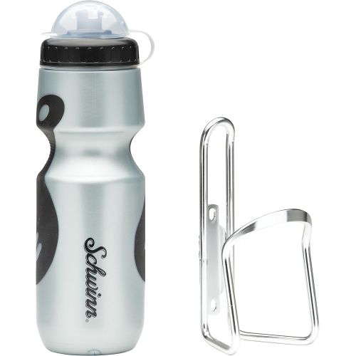  Schwinn Bike Waterbottle Holder