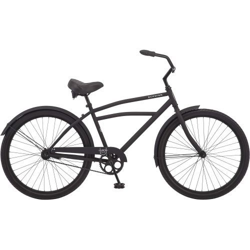  Schwinn Huron Adult Beach