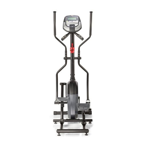  Schwinn A40 Elliptical Machine