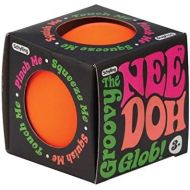 [아마존베스트]Schylling Nee Doh Stress Ball Colors Shipped Randomly Stress Ball