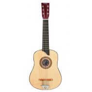 Schylling 6 String Acoustic Guitar