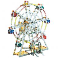 Schylling Ferris Wheel by Schylling