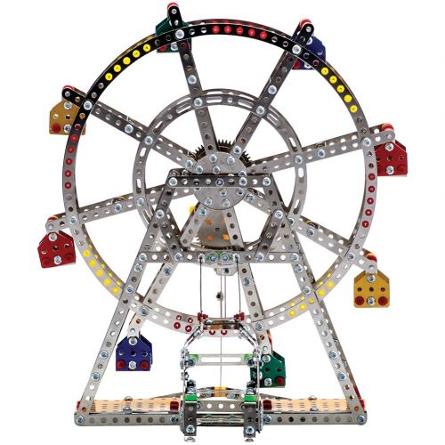  Schylling Ferris Wheel by Schylling