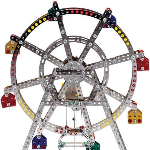  Schylling Ferris Wheel by Schylling