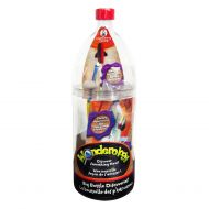 Wonderology  Science Kit  Big Bottle Discoveries