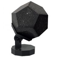 [아마존베스트]ScienceGeek Star Lamp Projector Fantasy Sky Map Projector Astrostar Cosmos Romance Light Lamp