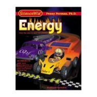 ScienceWiz Energy Kit