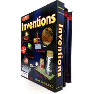 ScienceWiz / Inventions Kit