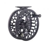 Scientific Anglers Ampere Voltage IV Fly Reel