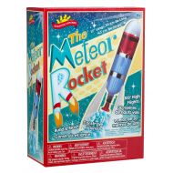 Scientific Explorer Meteor Rocket Kit