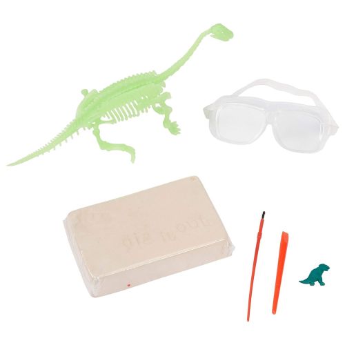  Scientific Explorer My First Dino Kit