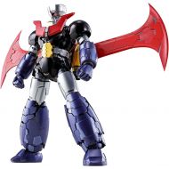 Sconosciuto Bandai 58556 Metal Build Mazinger Z Infinity