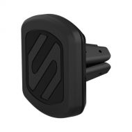 Scosche magicMOUNT vent2 Magnetic Mount for Mobile Devices