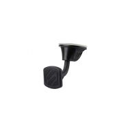 Scosche MAGHDGPS MagicMount Magnetic Dash/Window Mount for MobileDevic