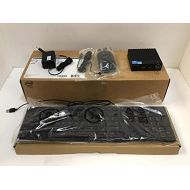 Scotch Painters Tape Dell WYSE 3040 Thin Client 16G Flash 2GB RAM THINOS NO WiFi
