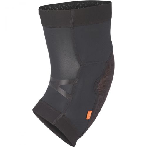  Scott Soldier 2 Elbow Guards