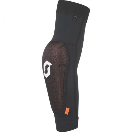  Scott Soldier 2 Elbow Guards