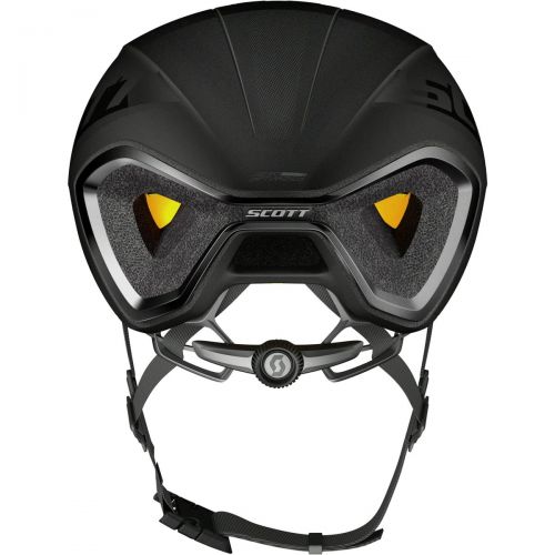  Scott Cadence Plus Helmet