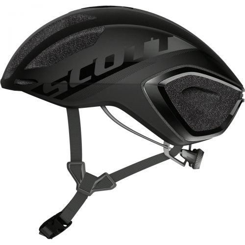  Scott Cadence Plus Helmet