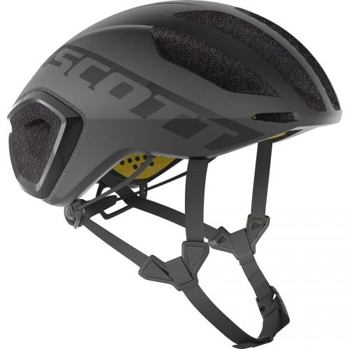  Scott Cadence Plus Helmet