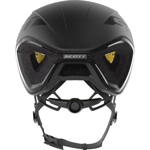  Scott Cadence Plus Helmet
