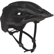 Scott Groove Plus Helmet