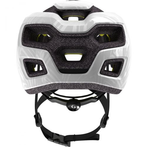  Scott Groove Plus Helmet