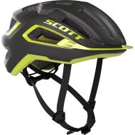 Scott ARX Plus Helmet