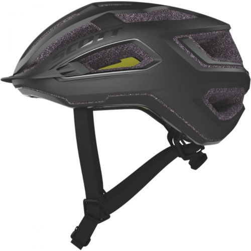  Scott ARX Plus Helmet