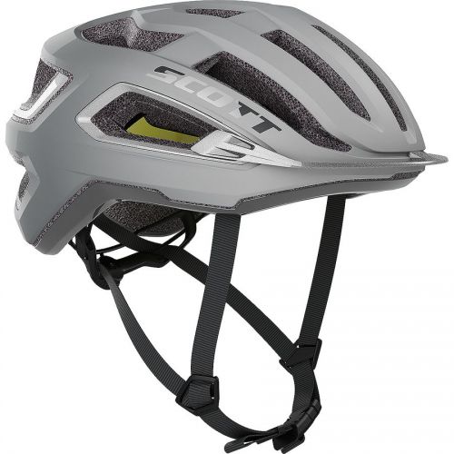  Scott ARX Plus Helmet