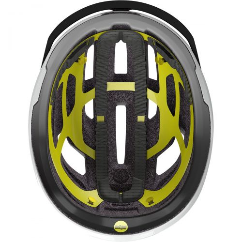  Scott ARX Plus Helmet