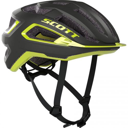  Scott ARX Plus Helmet