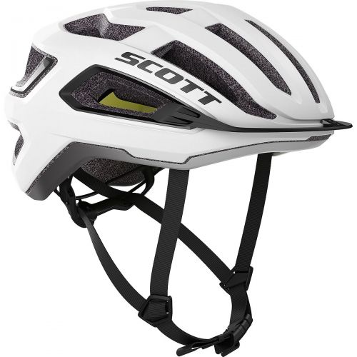  Scott ARX Plus Helmet