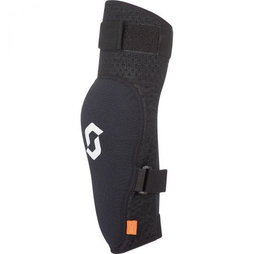  Scott Grenade EVO Elbow Guards