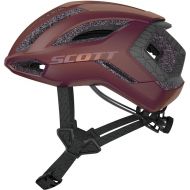 Scott Centric Plus Helmet