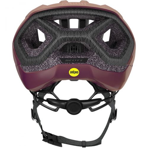  Scott Centric Plus Helmet