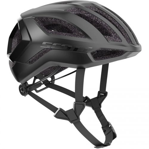  Scott Centric Plus Helmet