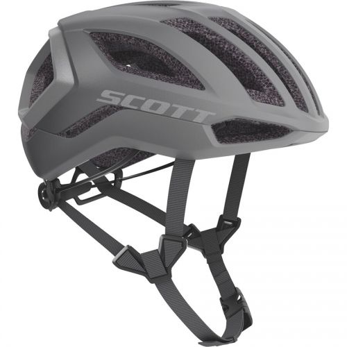  Scott Centric Plus Helmet