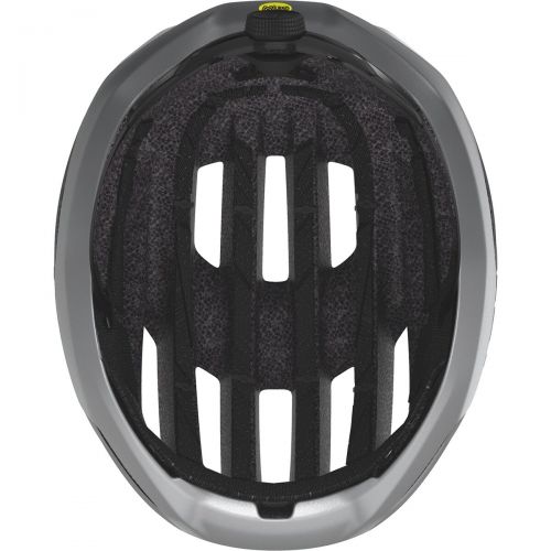  Scott Centric Plus Helmet