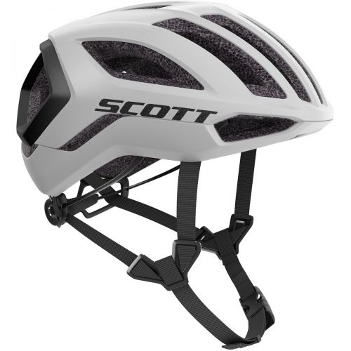  Scott Centric Plus Helmet