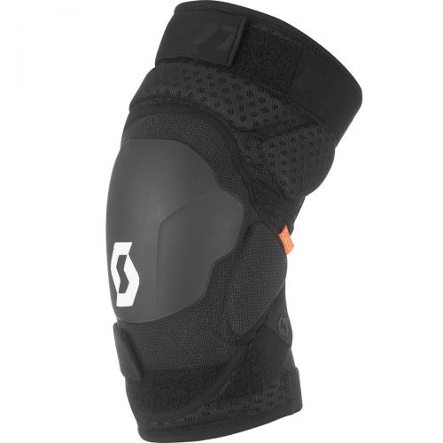  Scott Grenade Evo Hybrid Knee Guards