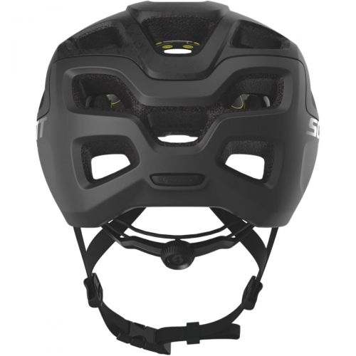  Scott Vivo Plus Helmet